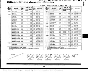 MMBD1401.pdf