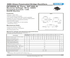 DF04S-G.pdf