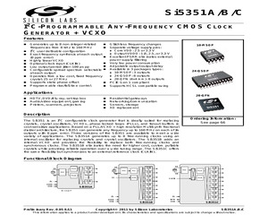 SI5351A-A-GT.pdf