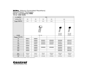 2N1776LEADFREE.pdf