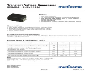 SMBJ130CA-13-F.pdf