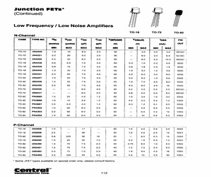 2N5458APMLEADFREE.pdf