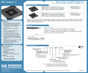 MGSB560-636GG.pdf