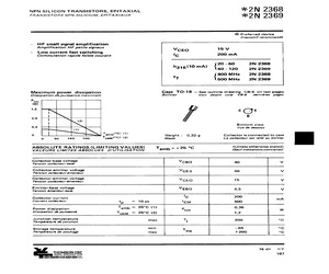 2N2368.pdf