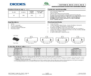 BAT54CWQ-7-F.pdf