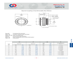 M83723/75W10067.pdf