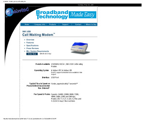 USB56012-01CW.pdf