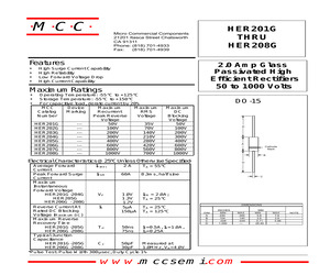 HER208G.pdf