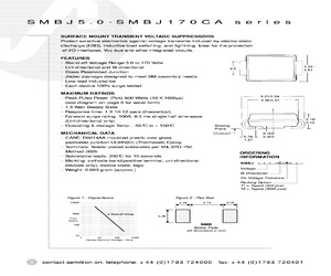 SMBJ150CAT1.pdf