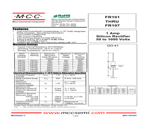 FR106-TP.pdf