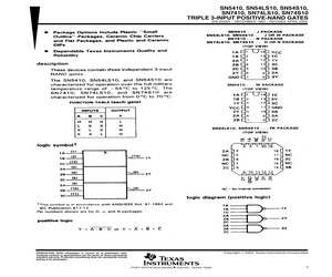 JM38510/30005BCA.pdf