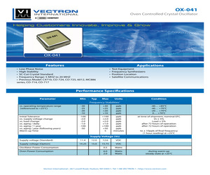 OX-0411-AED-2581-20M0000000.pdf