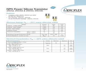 JANTX2N5154.pdf