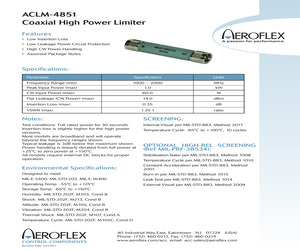 ACLM-4851C24.pdf