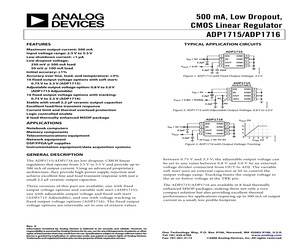ADP1716ARMZ-1.2-R7.pdf