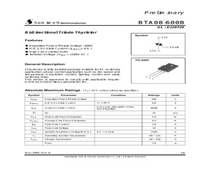 BTA08-600B.pdf