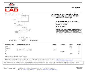 2N3503.pdf