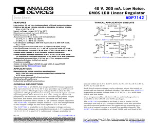 ADP7142AUJZ-5.0-R7.pdf