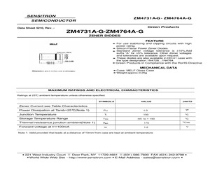 ZM4728A-G.pdf