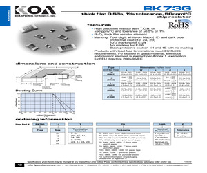 RK73G1JTTP1200D.pdf