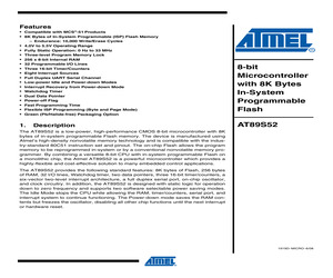 ATXMEGA16D4-MHA2.pdf