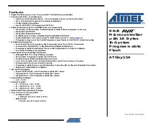 ATTINY13A-MMU.pdf