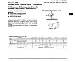 IRF153.pdf