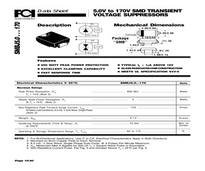 SMBJ9.0A.pdf