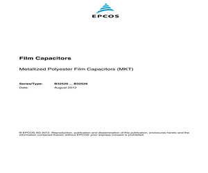 LM358AM NOPB.pdf