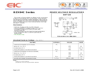 BZX84C7V5.pdf