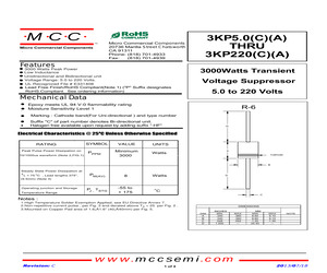 3KP110CA-BP.pdf