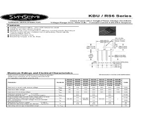 KBU4M.pdf