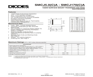 SMCJ6.5A-7.pdf