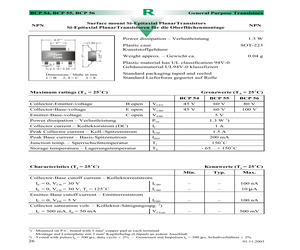 BCP55.pdf