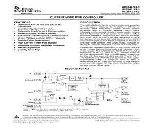 UC3843ANG4.pdf