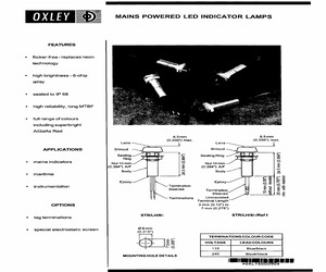 STR/LH/8/110/REF1AMBER.pdf