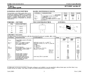 BT136S-600E/T3.pdf