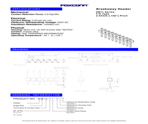 HB1130V-Y.pdf