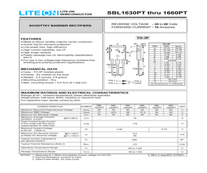 SBL1640PT.pdf