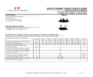 GBPC1508.pdf