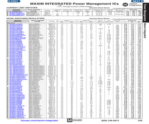 MAX1649ESA+.pdf