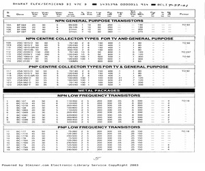 2SC1815Y.pdf