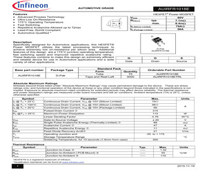 AUIRFR1018E.pdf