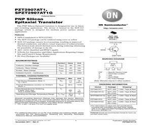 PZT2907AT3.pdf