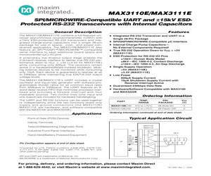 MAX3110EENI+G36.pdf