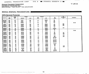 2N916.pdf