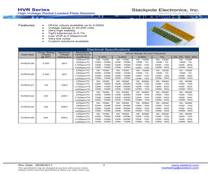 HVRW39CE11M1.pdf