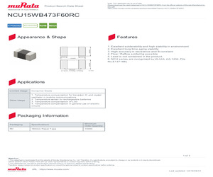 BASELINE DOCUMENT.pdf