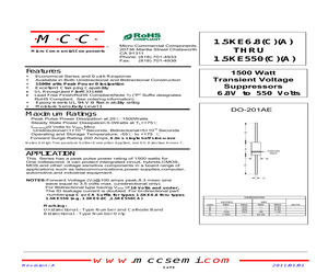 1.5KE36CA-TP.pdf