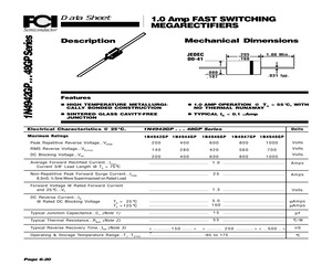 1N4946GP.pdf